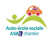 http://www.eftchantier.be/wp-content/uploads/2016/05/Auto-%C3%A9cole-sociale_logo.jpg